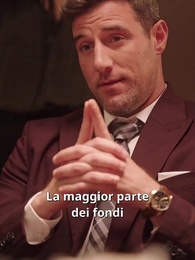 Episodio 42 - [Doppiato]Mia Ex è una Supereroina