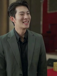 Episódio 68 - Depois do Reencontro, Minha Mãe Faxineira Virou Milionária