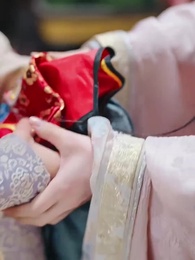 Ngoảnh Lại Thấy Cố Nhân - Episode 84