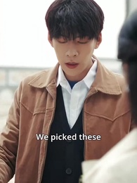 Episode 60 - Back to the Fields, Back to You