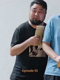 [Dubbing]Kebaikan Pasti Akan Kembali - Episode 55