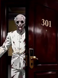 El Inframundo Contraataca - Episode 48