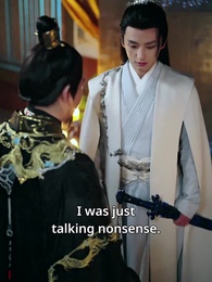 I'm a Bad Boy, but I'm Unstoppable - Episode 40