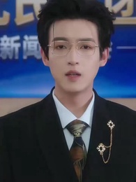  Aku Ingin Kita Bersama - Episode 34