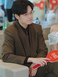 Cái Giá Của Chân Tình - Episode 33