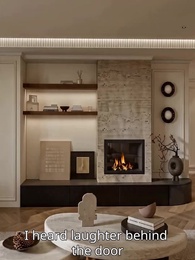 Mom, Please Trust Me One Last Time - Episode 5