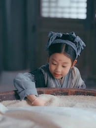 내 가족은 내가 지킨다 - Episode 17