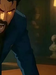 Episódio 26 - [Dublado]Aqui Nada Sai de Graça