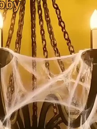 Dungeon Reaper - Episode 42