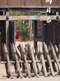 第38集 - 鳳染姝色