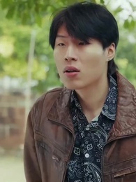 Back to the Fields, Back to You - Episode 6