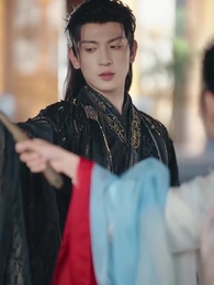 Ngoảnh Lại Thấy Cố Nhân - Episode 16