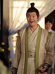 Episode 62 - I'm a Bad Boy, but I'm Unstoppable