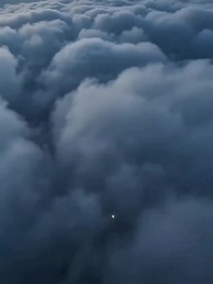 [พากย์ไทย] หนี้และชิง - Episode 1