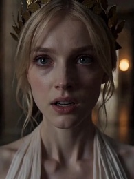 I was just mistresses,40 years he never loved me - Episode 14