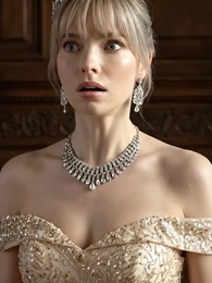 [พากย์ไทย] หนี้และชิง - Episode 26