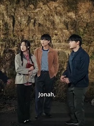 Episode 53 - Back to the Fields, Back to You