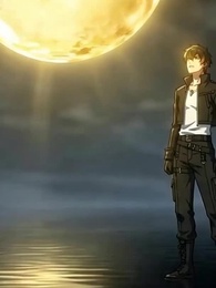 Episodio 73 - [Doblado]Despierten, Mis Dragones