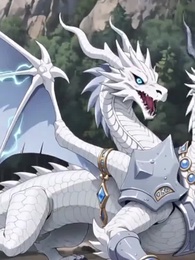 Mencapai Tingkat Dewa  - Episode 53