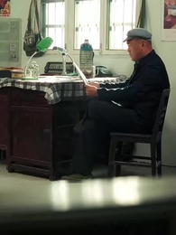 Back to the Fields, Back to You - Episode 67