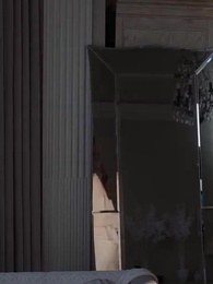 Episode 27 - [Synchron]Vier Wölfe, die mich verschlingen