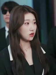 Los Intrusos Caen - Episode 26