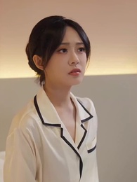 Amor Bajo Amenaza - Episode 40