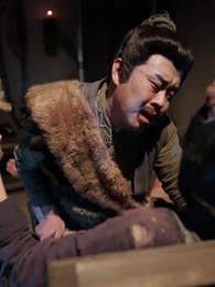 瘋美人 - Episode 2