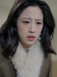 반평생의 연, 종이 한 장의 배신 - Episode 10