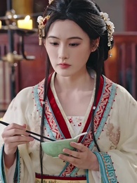 Episode 37 - Where Love Finds Its Way Back