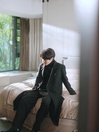 Tập 66 - Cái Giá Của Chân Tình