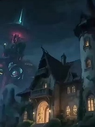 [Dublado]Aqui Nada Sai de Graça - Episode 72