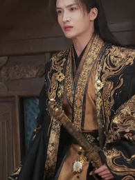 瘋美人 - Episode 12