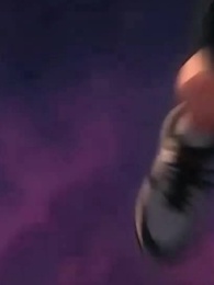 Episódio 6 - [Dublado]Aqui Nada Sai de Graça