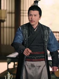 I'm a Bad Boy, but I'm Unstoppable - Episode 59