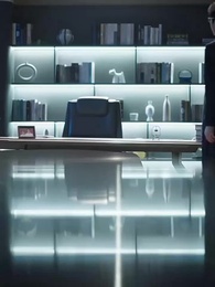 عهد الوفاء للجبل - Episode 63