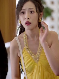 今度こそ、君を救う～転生エリートの逆転劇～ - Episode 10