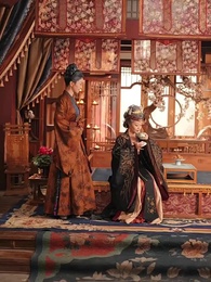 Episodio 47 - De ruina a poder