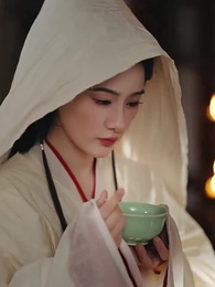 Episode 64 - Where Love Finds Its Way Back