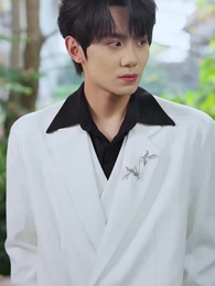 Cái Giá Của Chân Tình - Episode 37