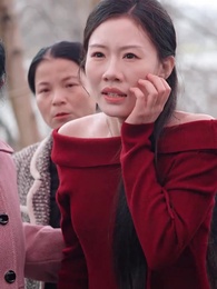 千金修路,萬金安鄰 - Episode 24