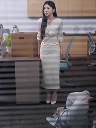 Tình Yêu Không Hẹn - Episode 10