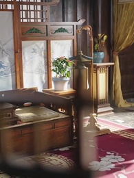 Where Love Finds Its Way Back - Episode 82