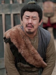 第20集 - 瘋美人