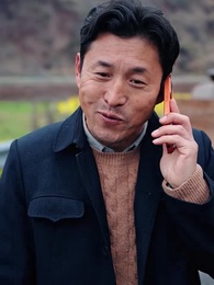 千金修路,萬金安鄰 - Episode 61