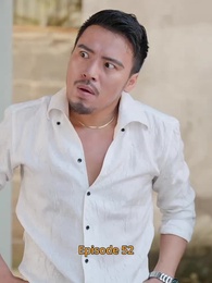 [Dubbing]Kebaikan Pasti Akan Kembali - Episode 52