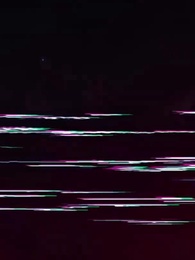 第36集 - 天殺的,誰把黑無常拉進詭異副本了?