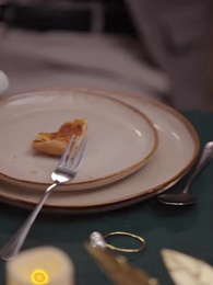 Episodio 61 - [Doppiato]Mia Ex è una Supereroina