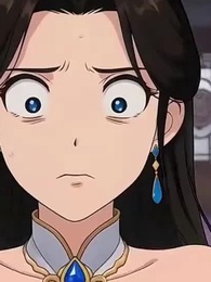 Episode 16 - [Dubbed]No One Leaves