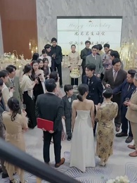 Separuh Kehidupanku - Episode 29